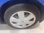 Toyota Aygo 1.0-12V Access