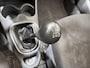 Toyota Aygo 1.0-12V Access