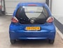Toyota Aygo 1.0-12V Access