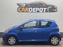 Toyota Aygo 1.0-12V Access