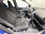 Toyota Aygo 1.0-12V Access