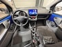 Toyota Aygo 1.0-12V Access