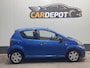 Toyota Aygo 1.0-12V Access