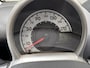 Toyota Aygo 1.0-12V Access