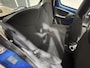 Toyota Aygo 1.0-12V Access