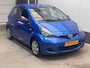 Toyota Aygo 1.0-12V Access
