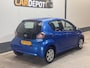 Toyota Aygo 1.0-12V Access