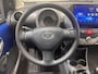 Toyota Aygo 1.0-12V Access