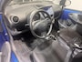 Toyota Aygo 1.0-12V Access
