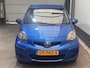 Toyota Aygo 1.0-12V Access