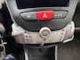 Toyota Aygo 1.0-12V Access