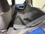 Toyota Aygo 1.0-12V Access