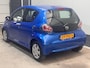 Toyota Aygo 1.0-12V Access