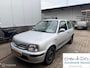 Nissan Micra 1.3 GX