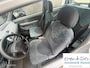 Nissan Micra 1.3 GX