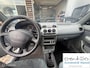 Nissan Micra 1.3 GX