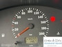 Nissan Micra 1.3 GX