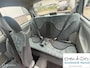 Nissan Micra 1.3 GX