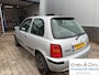 Nissan Micra 1.3 GX