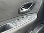 Renault Scenic 1.2 TCe Expression NAV CRUISE TREKHAAK LMV