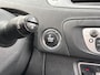 Renault Scenic 1.2 TCe Expression NAV CRUISE TREKHAAK LMV