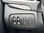 Renault Scenic 1.2 TCe Expression NAV CRUISE TREKHAAK LMV