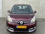Renault Scenic 1.2 TCe Expression NAV CRUISE TREKHAAK LMV