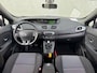 Renault Scenic 1.2 TCe Expression NAV CRUISE TREKHAAK LMV