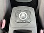Renault Scenic 1.2 TCe Expression NAV CRUISE TREKHAAK LMV
