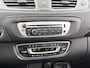 Renault Scenic 1.2 TCe Expression NAV CRUISE TREKHAAK LMV