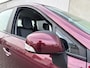 Renault Scenic 1.2 TCe Expression NAV CRUISE TREKHAAK LMV