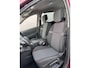 Renault Scenic 1.2 TCe Expression NAV CRUISE TREKHAAK LMV