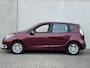 Renault Scenic 1.2 TCe Expression NAV CRUISE TREKHAAK LMV