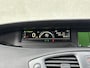 Renault Scenic 1.2 TCe Expression NAV CRUISE TREKHAAK LMV