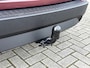 Renault Scenic 1.2 TCe Expression NAV CRUISE TREKHAAK LMV