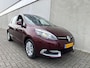 Renault Scenic 1.2 TCe Expression NAV CRUISE TREKHAAK LMV