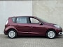 Renault Scenic 1.2 TCe Expression NAV CRUISE TREKHAAK LMV