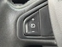 Renault Scenic 1.2 TCe Expression NAV CRUISE TREKHAAK LMV
