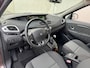 Renault Scenic 1.2 TCe Expression NAV CRUISE TREKHAAK LMV