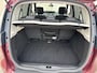 Renault Scenic 1.2 TCe Expression NAV CRUISE TREKHAAK LMV