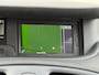 Renault Scenic 1.2 TCe Expression NAV CRUISE TREKHAAK LMV