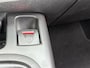 Renault Scenic 1.2 TCe Expression NAV CRUISE TREKHAAK LMV