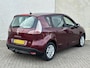 Renault Scenic 1.2 TCe Expression NAV CRUISE TREKHAAK LMV