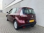 Renault Scenic 1.2 TCe Expression NAV CRUISE TREKHAAK LMV