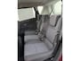 Renault Scenic 1.2 TCe Expression NAV CRUISE TREKHAAK LMV