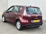 Renault Scenic 1.2 TCe Expression NAV CRUISE TREKHAAK LMV