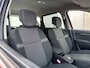Renault Scenic 1.2 TCe Expression NAV CRUISE TREKHAAK LMV