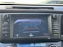 Toyota RAV4 2.5 Hybrid AWD Executive Trekhaak, Navigatie, Lederen bekleding, Dodehoekdetectie, 360" Camera, Dealeronderhouden, Stoel- & Stuurwiel verwarmd,