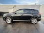 Toyota RAV4 2.5 Hybrid AWD Executive Trekhaak, Navigatie, Lederen bekleding, Dodehoekdetectie, 360" Camera, Dealeronderhouden, Stoel- & Stuurwiel verwarmd,