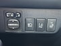 Toyota RAV4 2.5 Hybrid AWD Executive Trekhaak, Navigatie, Lederen bekleding, Dodehoekdetectie, 360" Camera, Dealeronderhouden, Stoel- & Stuurwiel verwarmd,